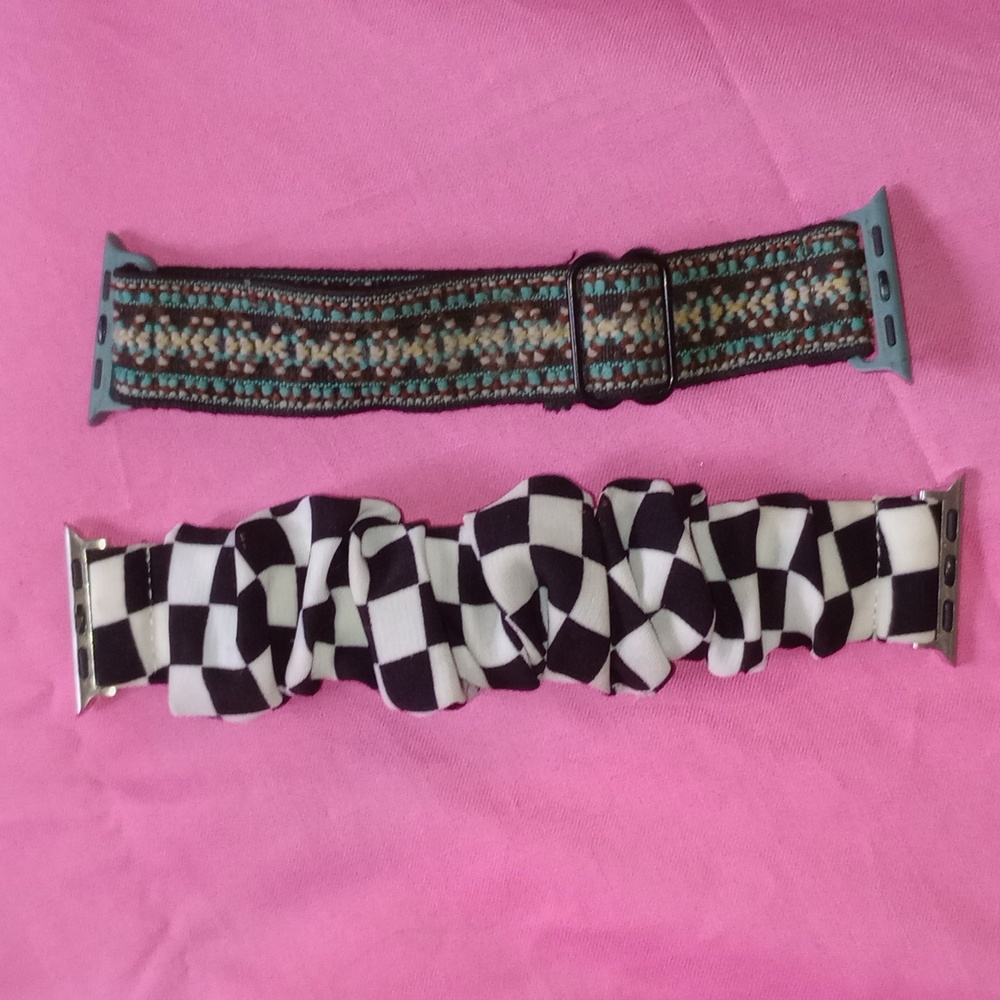 Apple Watch Bands
